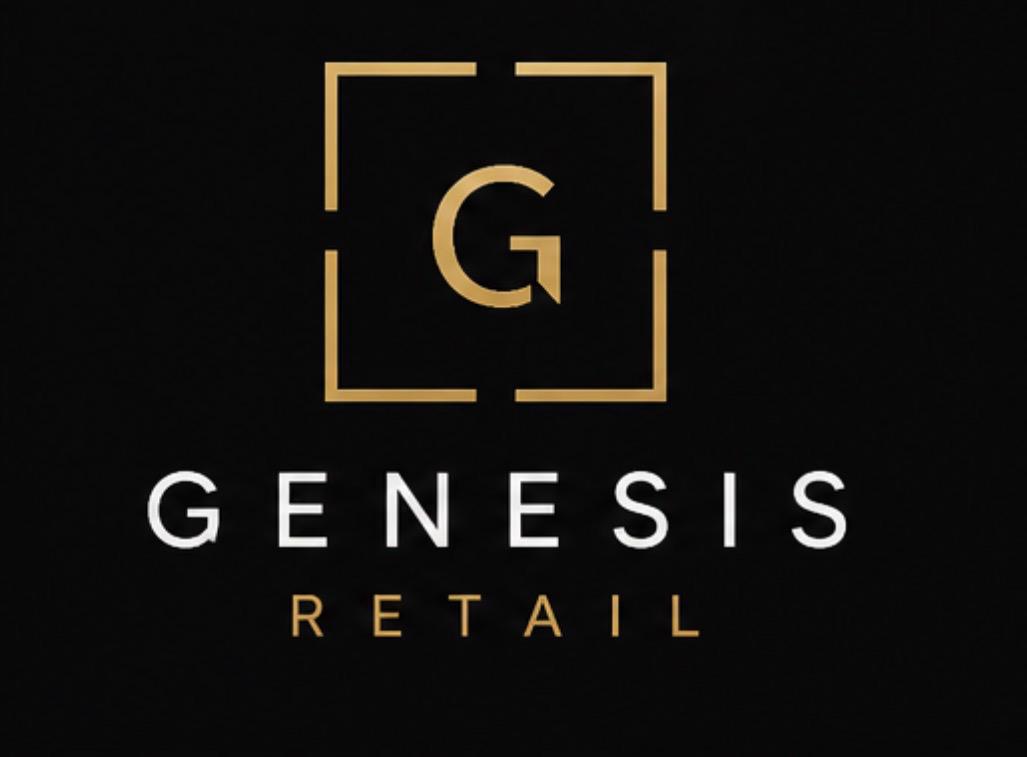Genesis Retail